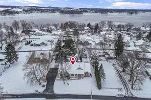 87 Dartmouth Rd SE, Hebron, OH 43025 - Photo 62