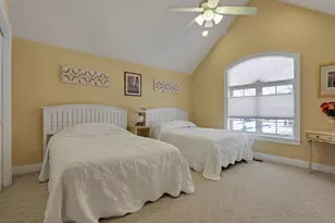 87 Dartmouth Rd SE, Hebron, OH 43025 - Photo 38