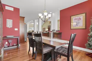 87 Dartmouth Rd SE, Hebron, OH 43025 - Photo 22