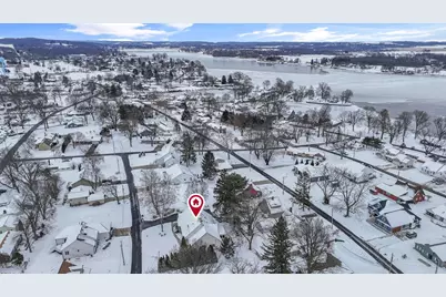 87 Dartmouth Road SE, Hebron, OH 43025 - Photo 70