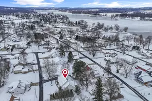 87 Dartmouth Rd SE, Hebron, OH 43025 - Photo 70