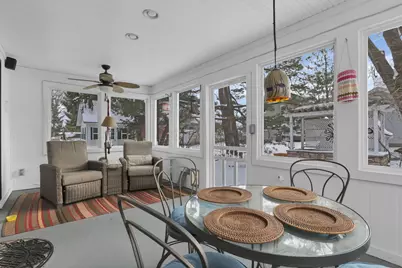 87 Dartmouth Road SE, Hebron, OH 43025 - Photo 56