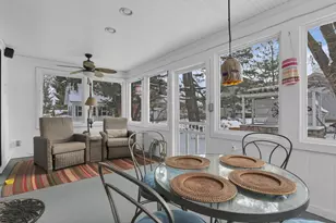 87 Dartmouth Rd SE, Hebron, OH 43025 - Photo 56