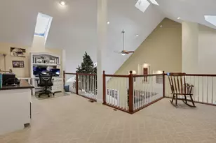 87 Dartmouth Rd SE, Hebron, OH 43025 - Photo 40