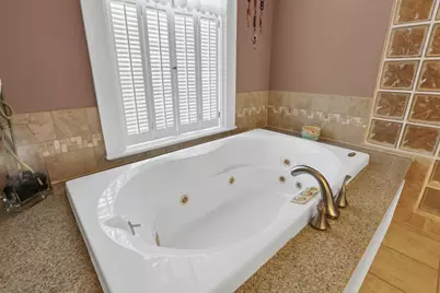 87 Dartmouth Road SE, Hebron, OH 43025 - Photo 34