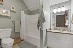 87 Dartmouth Rd SE, Hebron, OH 43025 - Photo 36