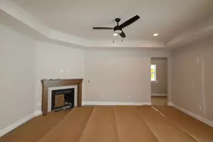 6960 Corsican Loop N, Hilliard, OH 43026 - Photo 6