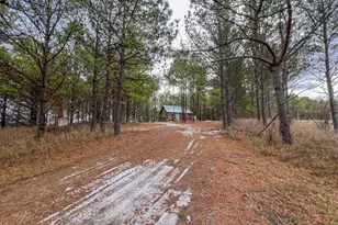 0 Oakland Church Rd, Chandlersville, OH 43727 - Photo 1