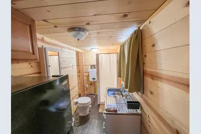 0 Oakland Church Road, Chandlersville, OH 43727 - Photo 14