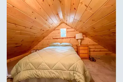 0 Oakland Church Road, Chandlersville, OH 43727 - Photo 22