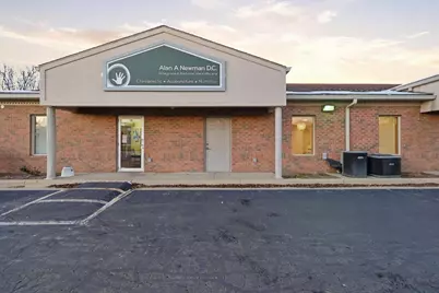 1684 Venture Drive #E, Mount Vernon, OH 43050 - Photo 26