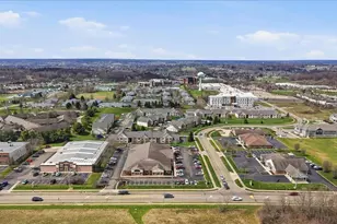 1684 Venture Dr, Mount Vernon, OH 43050 - Photo 1