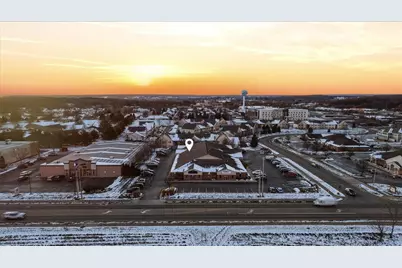 1684 Venture Drive #E, Mount Vernon, OH 43050 - Photo 1