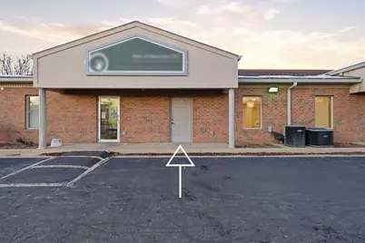 1684 Venture Drive #E, Mount Vernon, OH 43050 - Photo 4