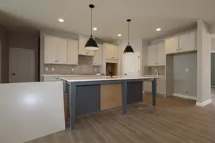 6956 Corsican Loop N, Hilliard, OH 43026 - Photo 2