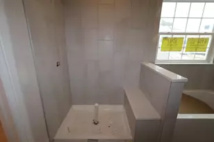 6956 Corsican Loop N, Hilliard, OH 43026 - Photo 12