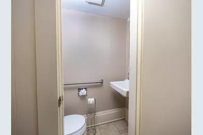 73 W Walnut Street, Marengo, OH 43334 - Photo 24