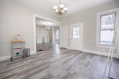 73 W Walnut Street, Marengo, OH 43334 - Photo 22