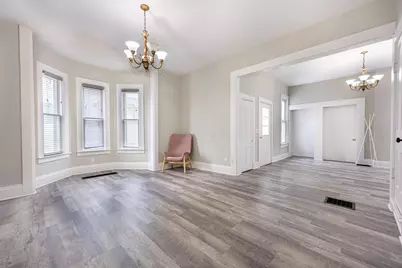 73 W Walnut Street, Marengo, OH 43334 - Photo 18