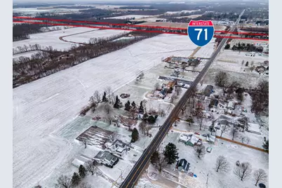 73 W Walnut Street, Marengo, OH 43334 - Photo 2