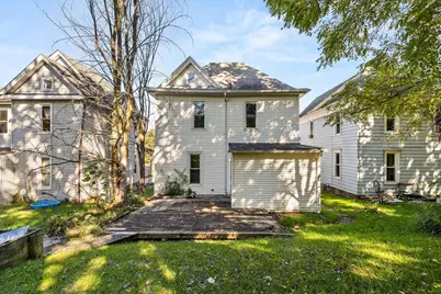 37 W Arch Street, Mansfield, OH 44902 - Photo 20