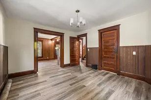 37 W Arch St, Mansfield, OH 44902 - Photo 6