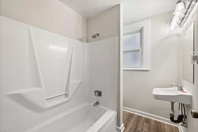 37 W Arch Street, Mansfield, OH 44902 - Photo 18