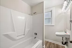 37 W Arch St, Mansfield, OH 44902 - Photo 18