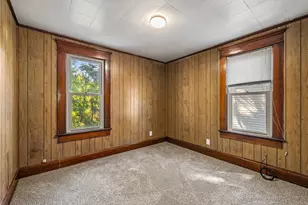 37 W Arch St, Mansfield, OH 44902 - Photo 14