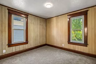 37 W Arch St, Mansfield, OH 44902 - Photo 12