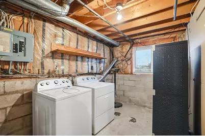 2800 Amana Court, Columbus, OH 43235 - Photo 26