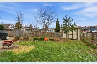 2800 Amana Court, Columbus, OH 43235 - Photo 28