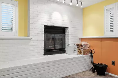 2800 Amana Court, Columbus, OH 43235 - Photo 22