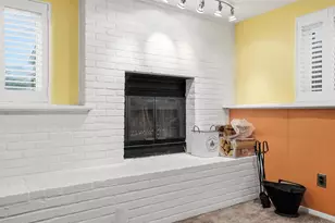 2800 Amana Ct, Columbus, OH 43235 - Photo 22