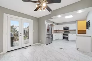 2800 Amana Ct, Columbus, OH 43235 - Photo 6