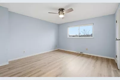 2800 Amana Court, Columbus, OH 43235 - Photo 12