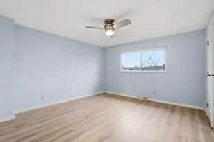 2800 Amana Ct, Columbus, OH 43235 - Photo 12