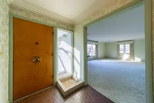 654 Vernon Heights Blvd, Marion, OH 43302 - Photo 8