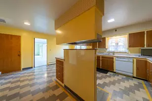 654 Vernon Heights Blvd, Marion, OH 43302 - Photo 16