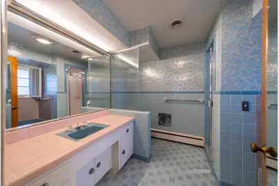 654 Vernon Heights Boulevard, Marion, OH 43302 - Photo 22