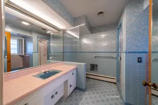 654 Vernon Heights Blvd, Marion, OH 43302 - Photo 22