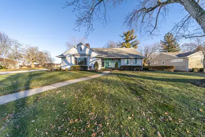 654 Vernon Heights Boulevard, Marion, OH 43302 - Photo 2