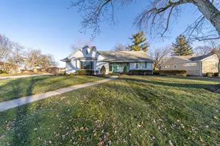 654 Vernon Heights Blvd, Marion, OH 43302 - Photo 2