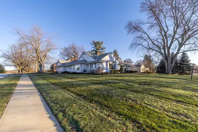 654 Vernon Heights Boulevard, Marion, OH 43302 - Photo 6