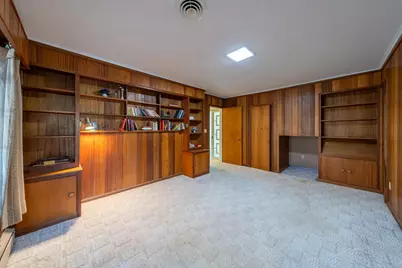 654 Vernon Heights Boulevard, Marion, OH 43302 - Photo 18