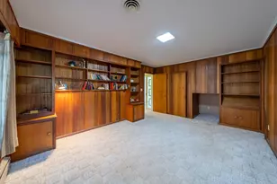 654 Vernon Heights Blvd, Marion, OH 43302 - Photo 18