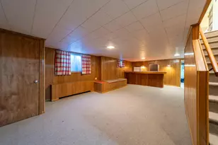 654 Vernon Heights Blvd, Marion, OH 43302 - Photo 28