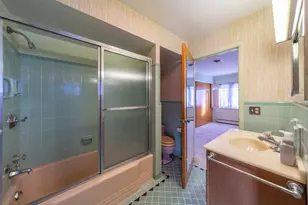 654 Vernon Heights Blvd, Marion, OH 43302 - Photo 26