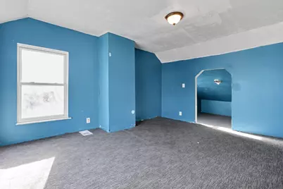 456 Church Street, New Lexington, OH 43764 - Photo 26