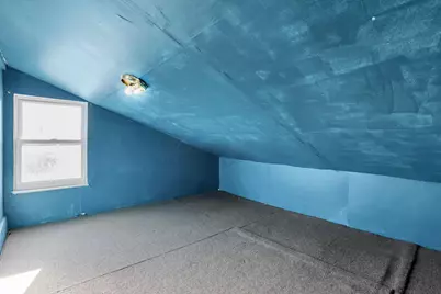 456 Church Street, New Lexington, OH 43764 - Photo 28